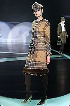 Look 19